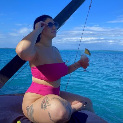 #NewProfilePic