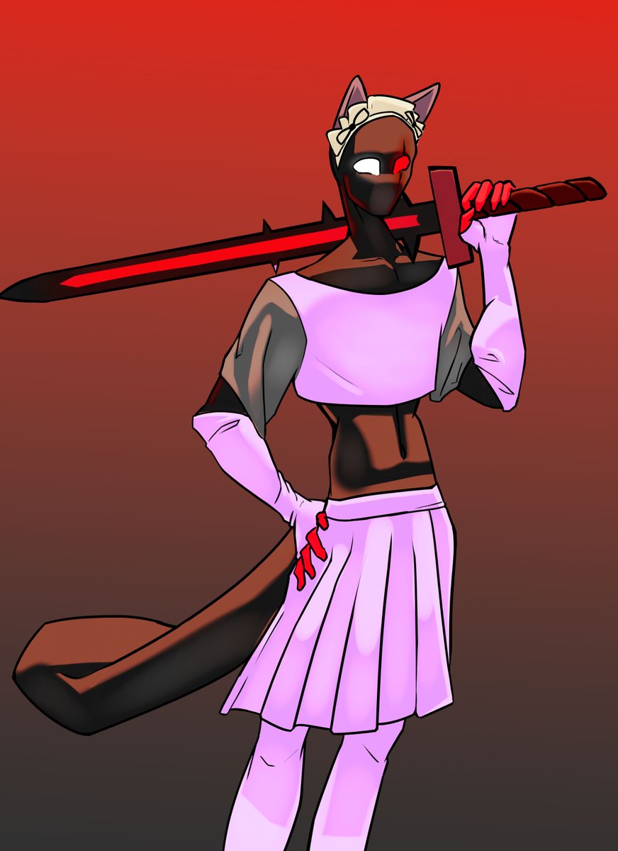 Red Tagged tweet media