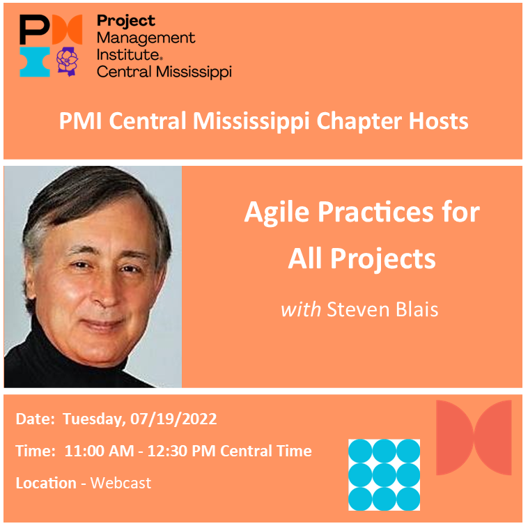 PMICMS tweet picture