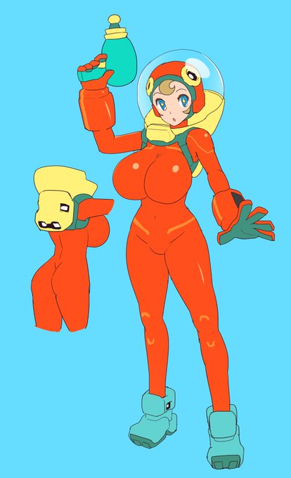 ここらへんもセットとして考えてて いろいろ考えておるんですがどないでっしゃろ 