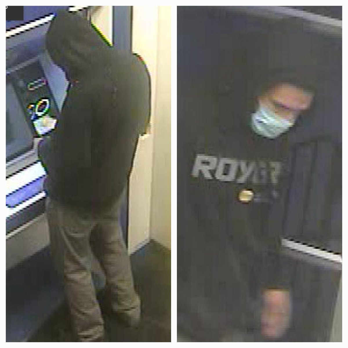 OPP West Region tweet media