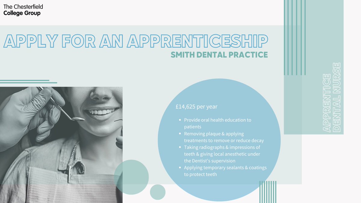 Learning Unlimited tweet media