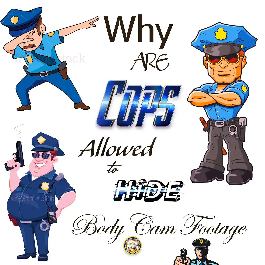 IceCreamFork's tweet photo. @Chicago_Police https://t.co/y2bFaSzKBM
