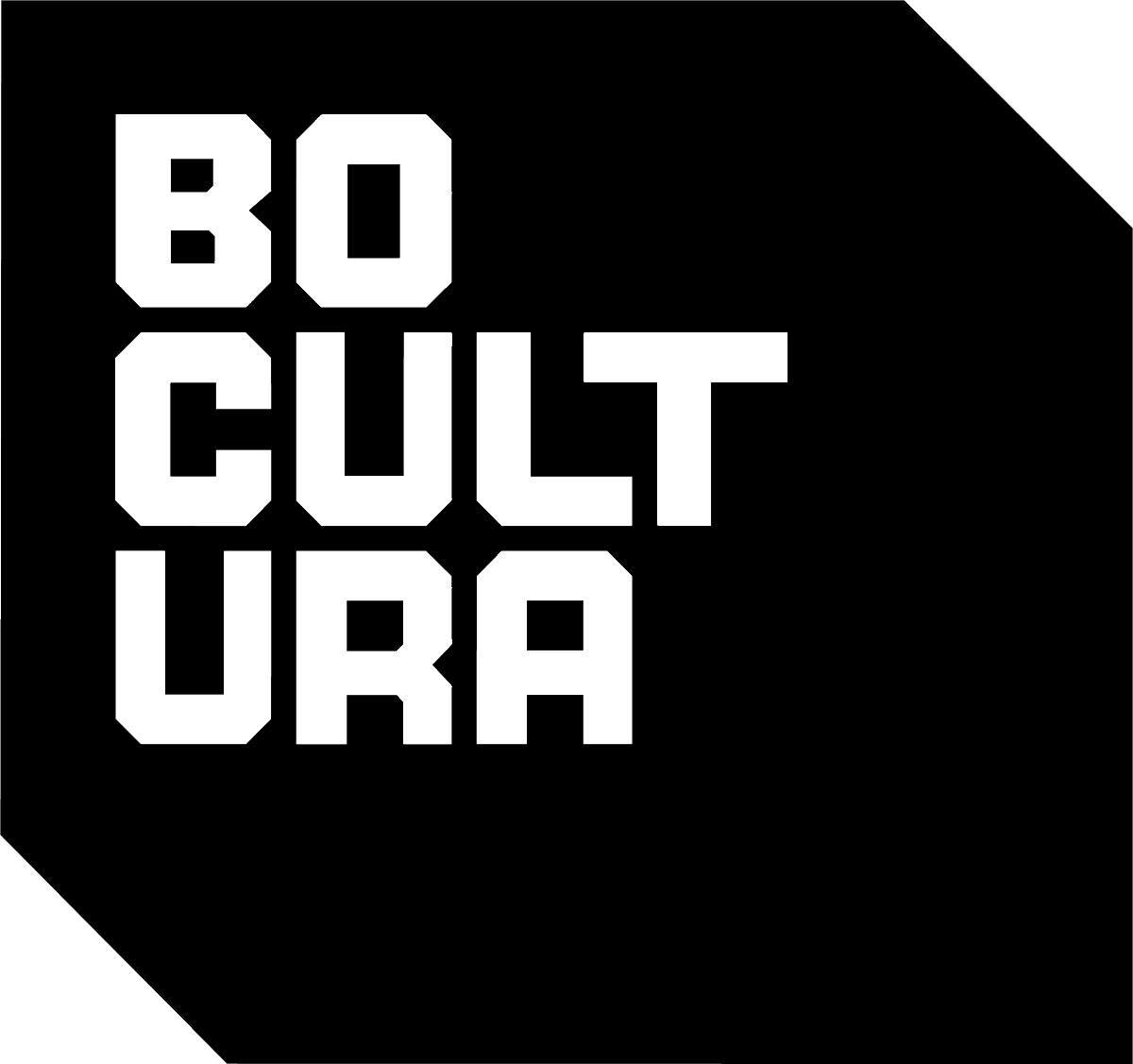 🎟️El Ministeri de <a href="/culturagob/">Ministerio de Cultura</a> obre el termini perquè les empreses i entitats culturals puguin adherir-se al #BoCulturalJove.

Estrena web oficial!! És molt senzilla i intuïtiva... Si ets empresa cultural, en uns minuts, podràs donar-te d'alta.

➡️bit.ly/3ASSYpY