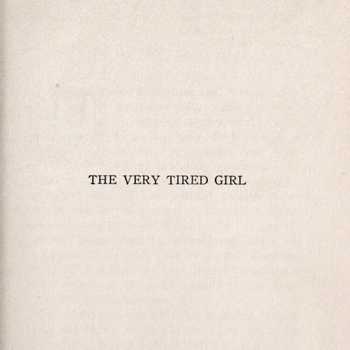 ༺♥︎༻ (@dreamy_moons) on Twitter photo 