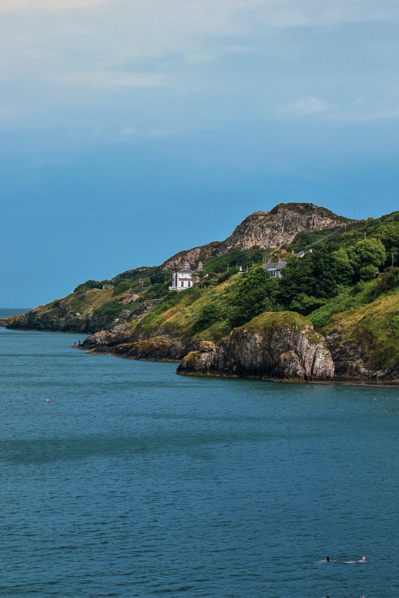 Glance Through My Lens Photography tweet media