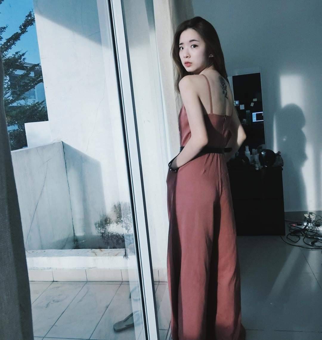 ❤️รอคอย