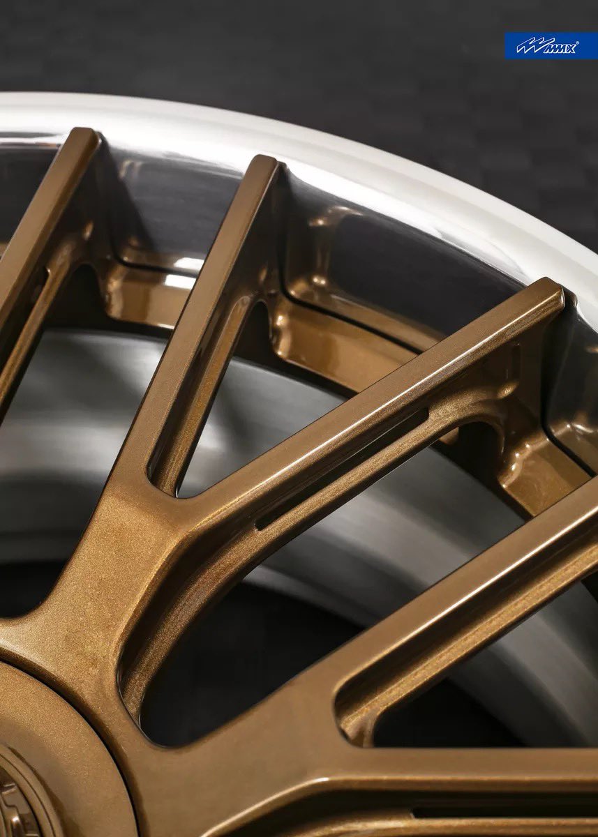 MMX Performance Wheels 
Higher Purist Series MF65D 2Piece
Size：20x9.0J 
Visit mmxwheels.com for More information about MMX

#mmx #mmxwheels #mmxforgedwheels #wheels #customwheels #customforged #forged #forgedwheels #mf65d #HigherPurist #audi #audirs4 #rs4 #2pc #2Piece