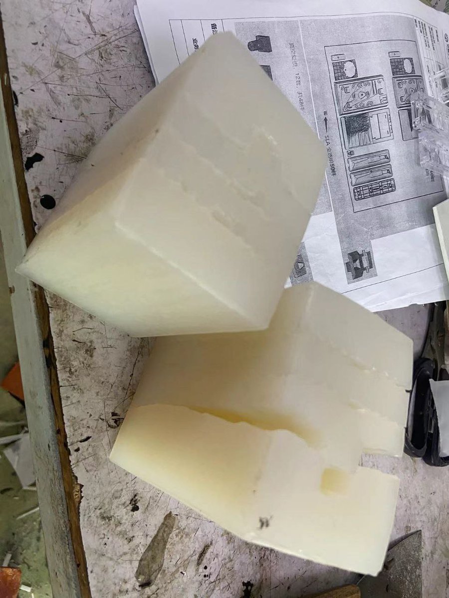 Electrolama / @electrolama@mastodon.online tweet media