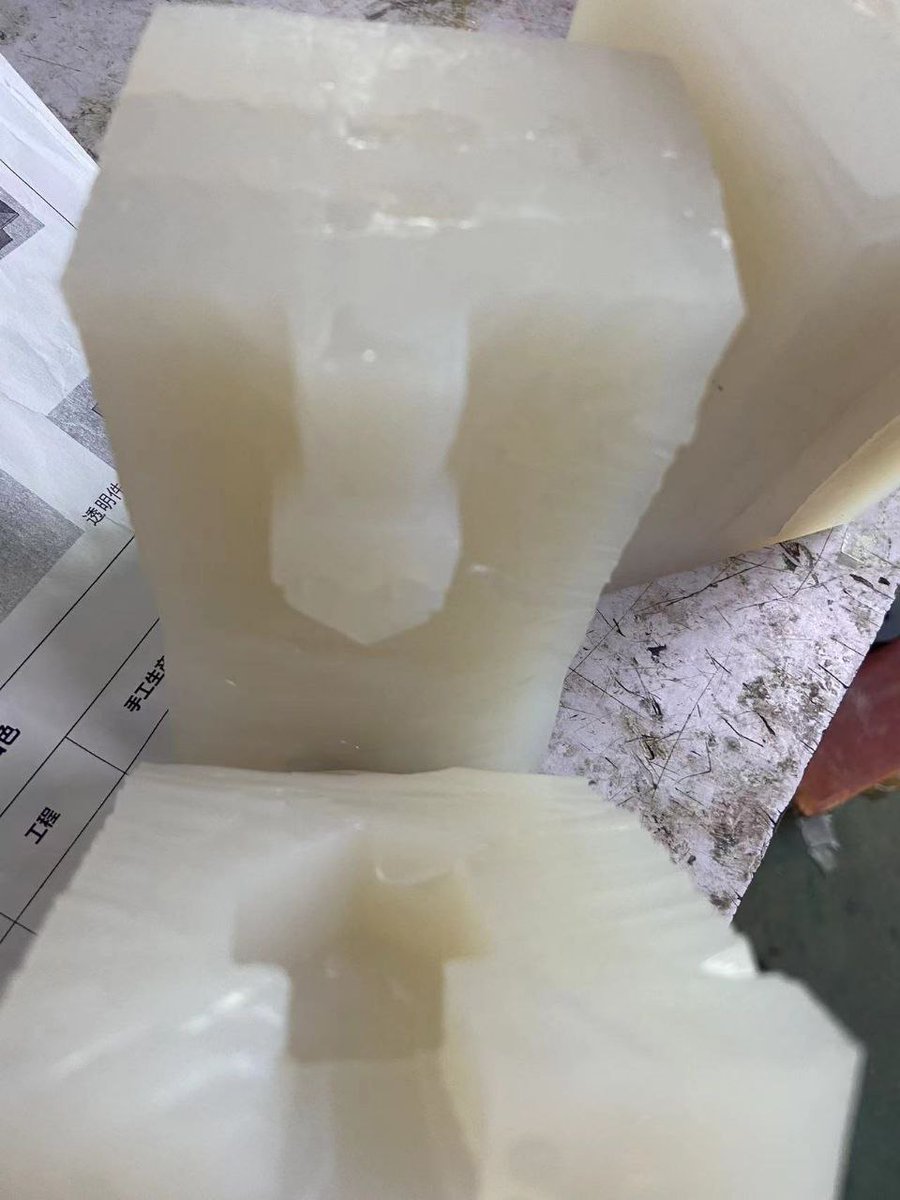 Electrolama / @electrolama@mastodon.online tweet media