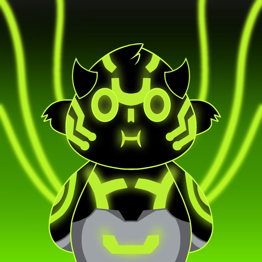 Still available✨
Cute Monster #19
price 0.005 ETH
Lets goo bro🔥🔥🔥
 Check Out  👇

opensea.io/collection/cut…

#NFTshilling #NFTCommunity #nftcollector #NFTMarketplace #NFTartists