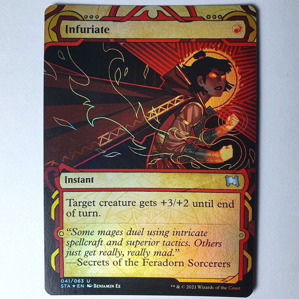 WePlayMTG tweet media