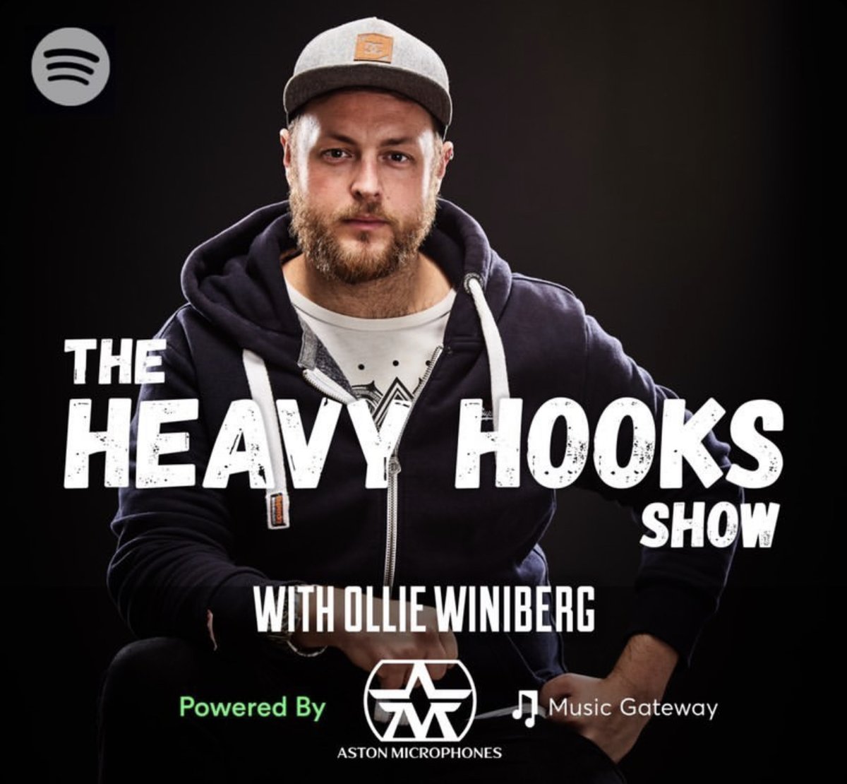 AfterLive Music (@afterlivemusic) on Twitter photo Looking forward to working with Ollie Winiberg presenting our @Plini & @Richardhenshall, <a href="/strandbergGuit/">Strandberg Guitars</a> Clinic.
Check out his 'Heavy Hooks Show' feat. chats with artist's <a href="/Jcrudess/">Jordan Rudess</a>, <a href="/mikemangini_DT/">MikeMangini Official</a>, <a href="/shayleybourget/">Shayley Dayshell Bourget</a> <a href="/Haken_Official/">Haken</a>, @KeeMarcello & more: open.spotify.com/show/3B6yj7xqT… Looking forward to working with Ollie Winiberg presenting our @Plini & @Richardhenshall, <a href="/strandbergGuit/">Strandberg Guitars</a> Clinic.
Check out his 'Heavy Hooks Show' feat. chats with artist's <a href="/Jcrudess/">Jordan Rudess</a>, <a href="/mikemangini_DT/">MikeMangini Official</a>, <a href="/shayleybourget/">Shayley Dayshell Bourget</a> <a href="/Haken_Official/">Haken</a>, @KeeMarcello & more: open.spotify.com/show/3B6yj7xqT…