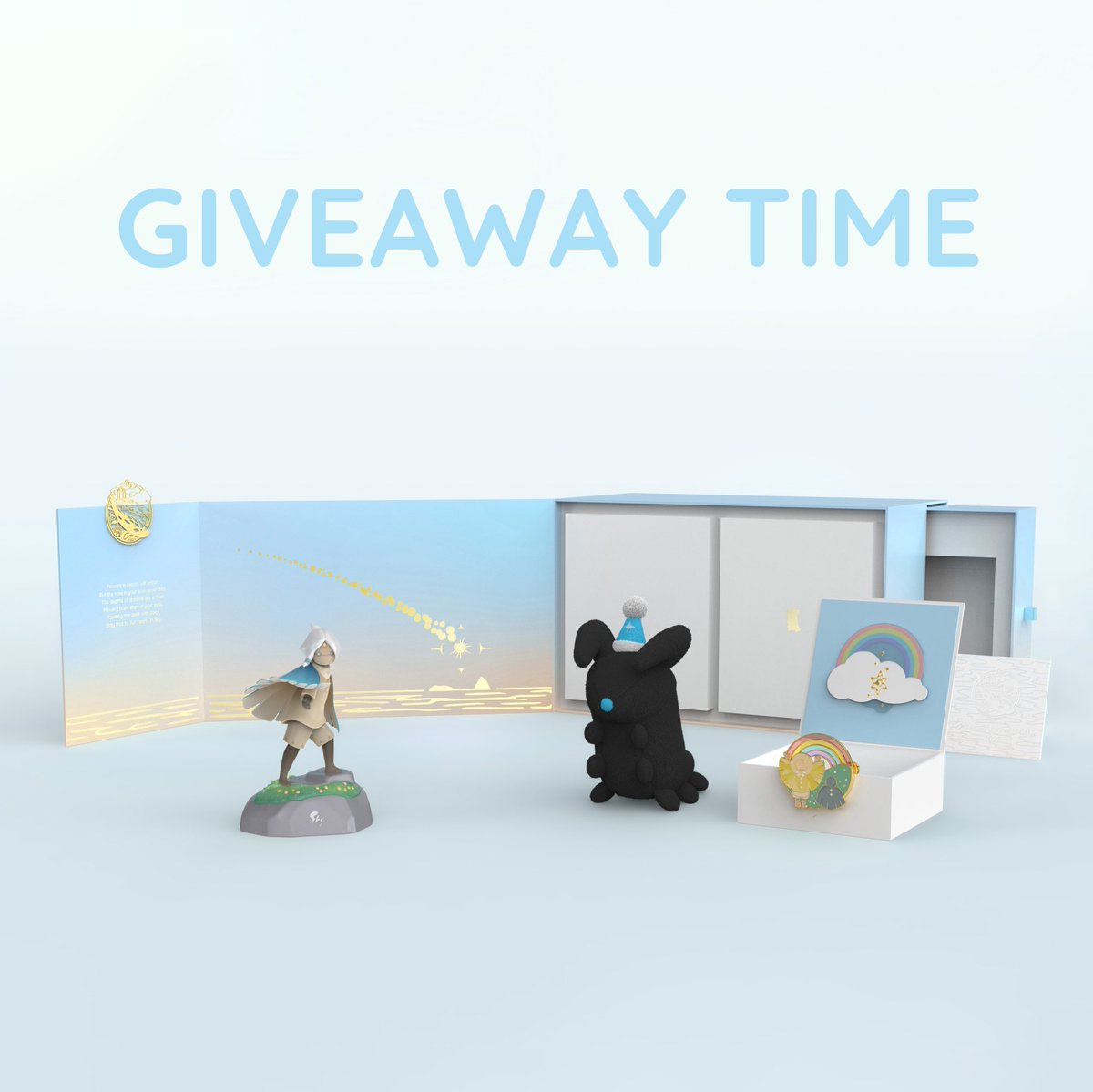 thatskyshop tweet media