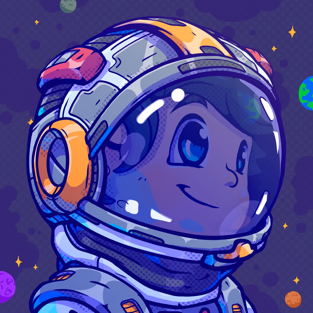 To the moon we go, and we are not alone.

Enter Phases Premint now🚀
premint.xyz/phases/

For those that are with us, Like, RT, drop your ETH address and you may receive a gift. 

P.S: Safety always comes first, please only connect a burner wallet to external sites