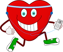 fesnaldo's tweet photo. This is how you can have a healthy heart and discover the secrets to a long and vibrant life. Strengthen your heart by eating the right foods and discover ways to live a healthy lifestyle. I show you how. https://t.co/r6BdeByJ4C https://t.co/XX6itHnxiw