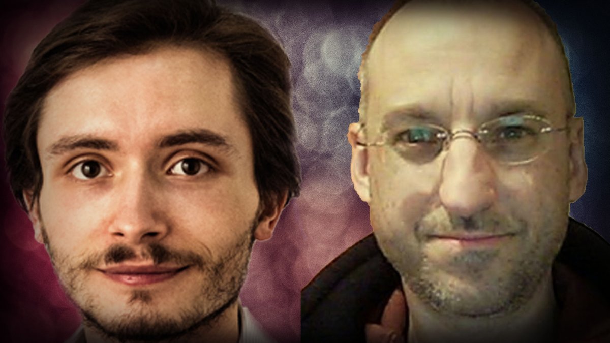 The Dissenter (@thedissenteryt) on Twitter photo New episode (653), with Dr. Cas Soper (@C_A_Soper), about his book, The Evolution of Life Worth Living: Why we choose to live. #evolutionarypsychology #psychology #Science
YouTube: youtu.be/Dy9LgLZxVws
Anchor: bit.ly/3RHnEAi
<a href="/robsica/">Rob Sica</a> <a href="/mattjlavender/">Matthew Lavender</a> <a href="/YzarWehbe/">Yzar Wehbe إزار وهبي</a> New episode (653), with Dr. Cas Soper (@C_A_Soper), about his book, The Evolution of Life Worth Living: Why we choose to live. #evolutionarypsychology #psychology #Science
YouTube: youtu.be/Dy9LgLZxVws
Anchor: bit.ly/3RHnEAi
<a href="/robsica/">Rob Sica</a> <a href="/mattjlavender/">Matthew Lavender</a> <a href="/YzarWehbe/">Yzar Wehbe إزار وهبي</a>