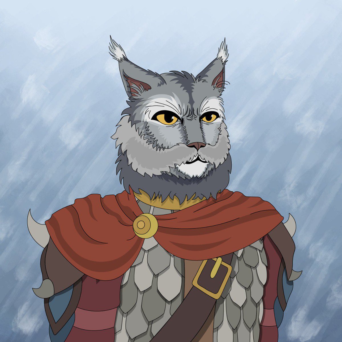 S◎L Sensei tweet media