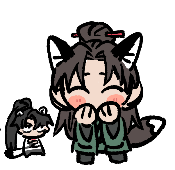 당+청 낛 
