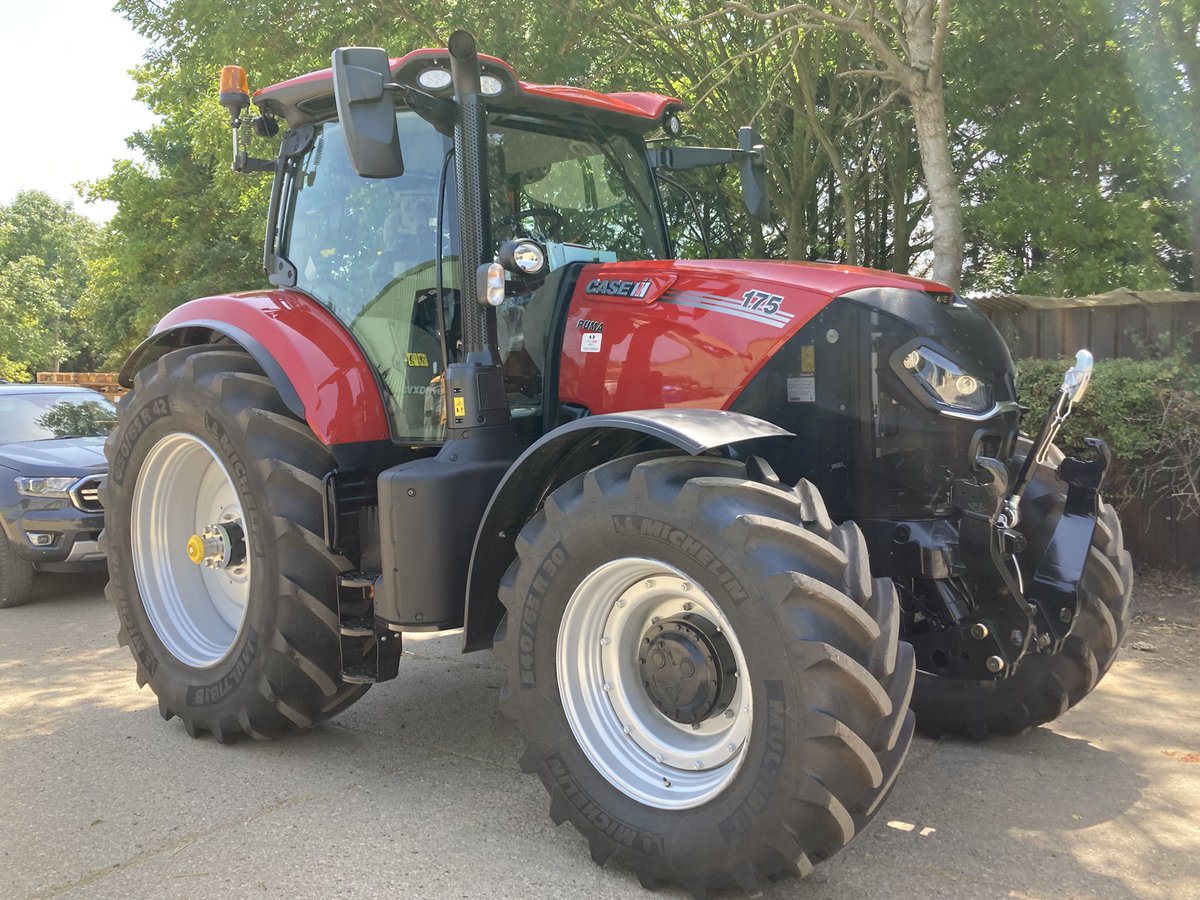 Harry Nesling tweet media