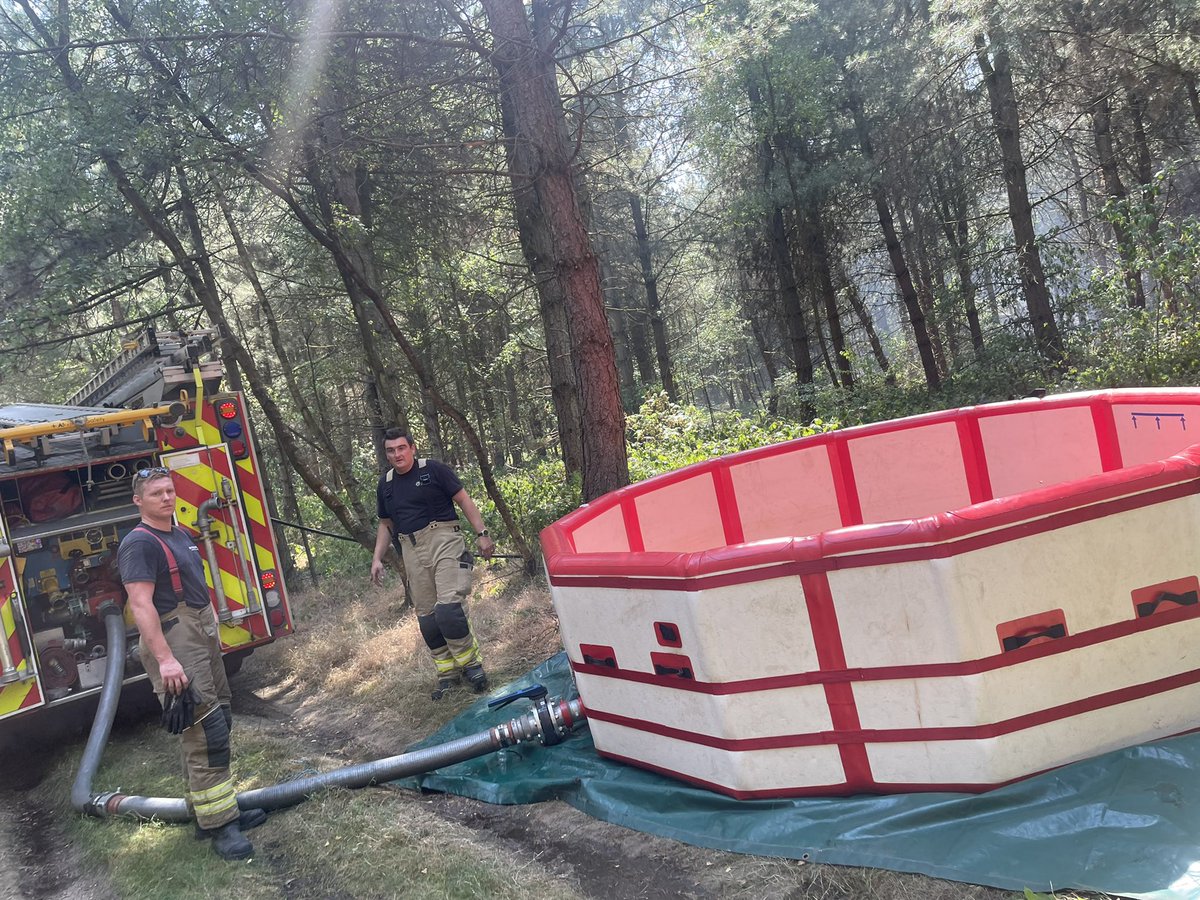 Leigh Holmes tweet media