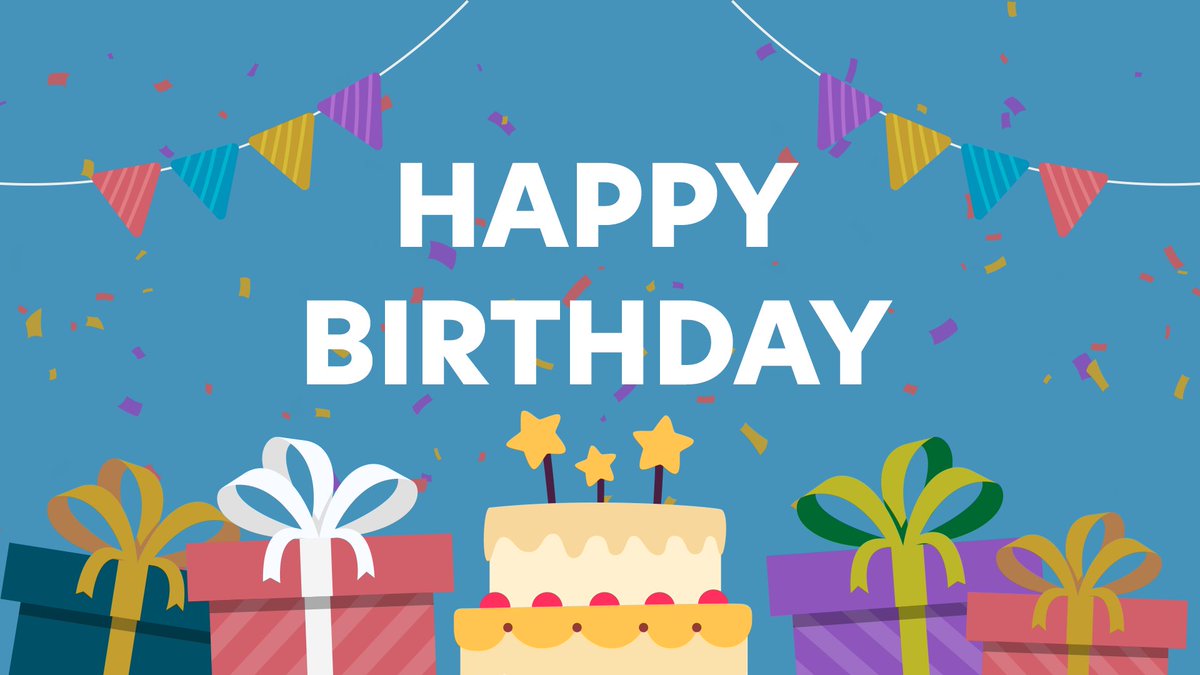 FemaleCS.com tweet media