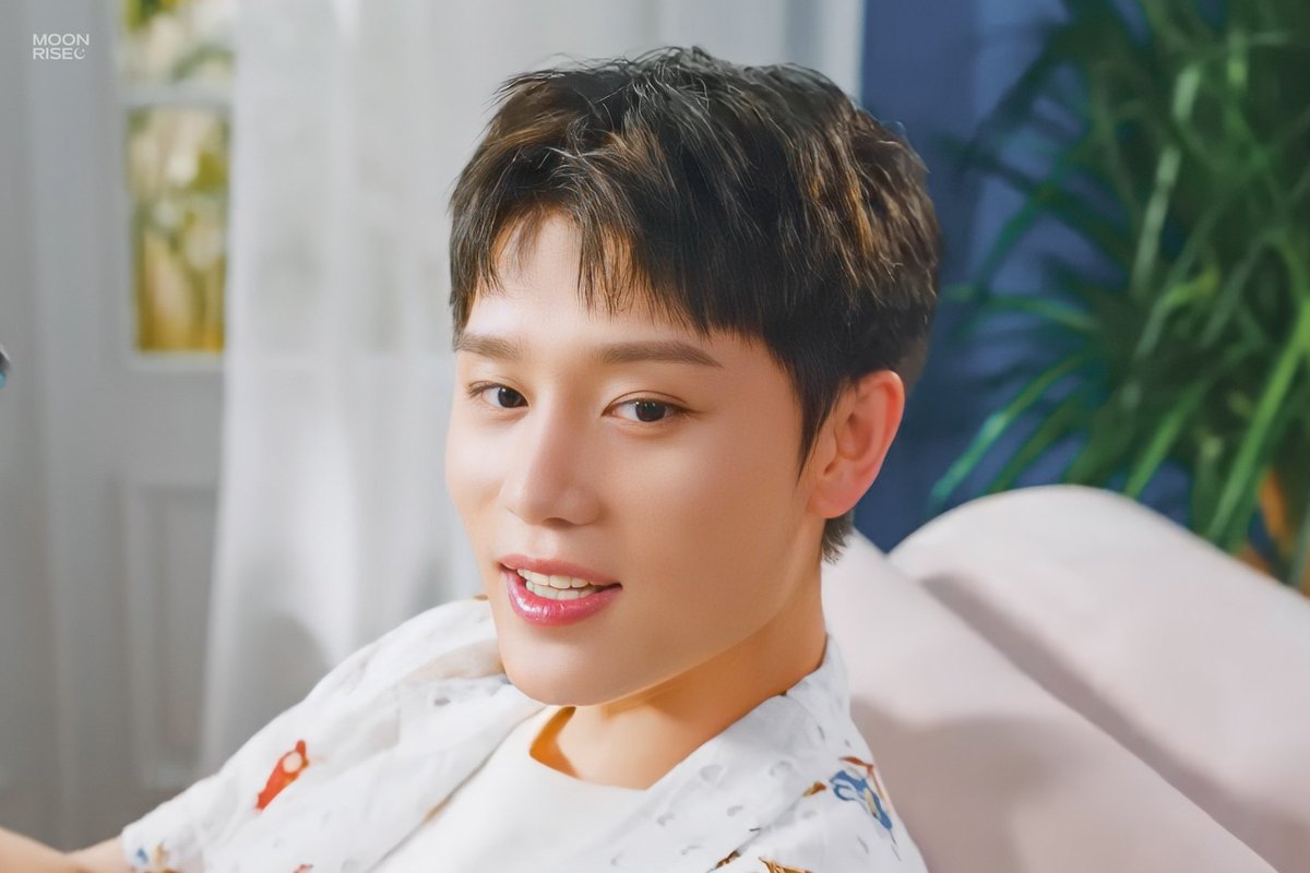 MOONRISE614's tweet photo. 🥺 #태일 #TAEIL #テイル #แทอิล 
#NCT127 #NCT #BliblixNCT127 https://t.co/HrEwZMYenc