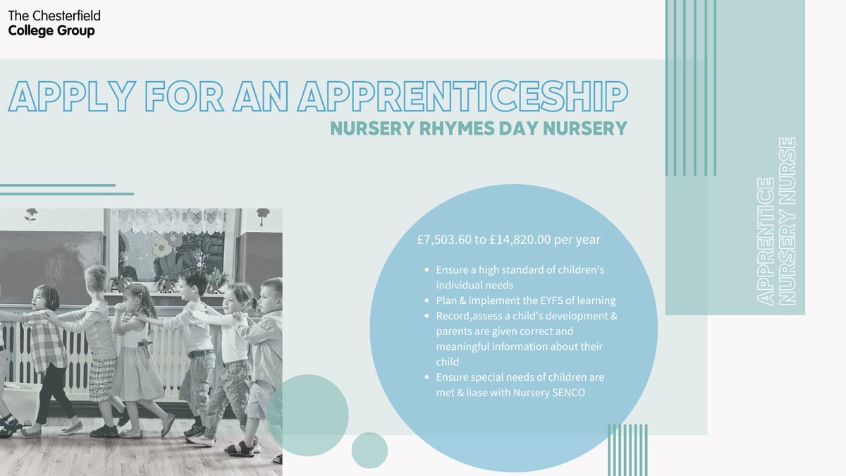 Learning Unlimited tweet media