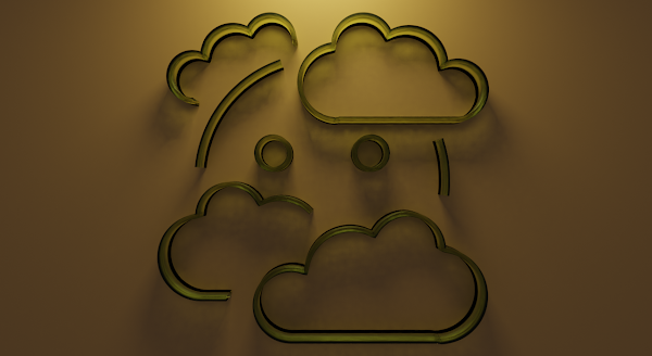 NervDraw's tweet photo. #3d #3dart #draw #painting https://t.co/gkfkh2bDRi