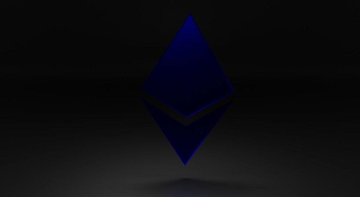 NervDraw's tweet photo. #3d #3dart #draw #painting https://t.co/fCqbvGwnBd