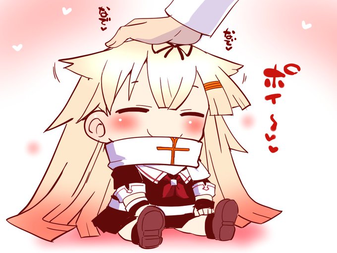 二人のお陰で遠征大成功でした
次の南西諸島捜索撃滅戦は島風が雪風に変わって
遠征 