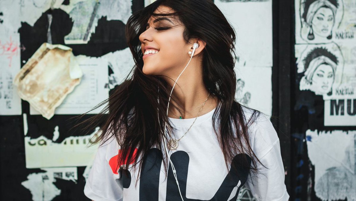 xRhythms | Music & Life (@xrhythms) on Twitter photo Sun is shining, so which tunes should we be blaring out on a hot summer's day? Check out our top 5 for 2022, feat. <a href="/MarqusAnthony/">Marqus Anthony</a> <a href="/RemedyDrive/">Remedy Drive</a> and <a href="/BenjaminHaycock/">Benjamin Haycock</a>, among others!
xrhythms.co.uk/music/5-artist… Sun is shining, so which tunes should we be blaring out on a hot summer's day? Check out our top 5 for 2022, feat. <a href="/MarqusAnthony/">Marqus Anthony</a> <a href="/RemedyDrive/">Remedy Drive</a> and <a href="/BenjaminHaycock/">Benjamin Haycock</a>, among others!
xrhythms.co.uk/music/5-artist…