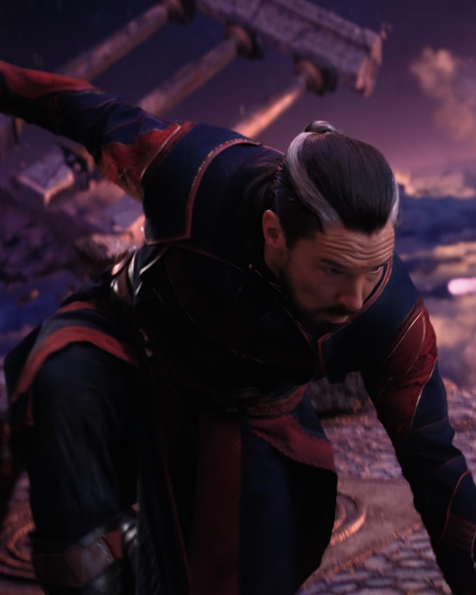 ‍ ‍𝚂𝚃𝚁𝙰𝙽𝙶𝙴. (@lustingdefender) on Twitter photo 