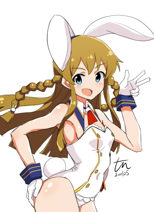 #海美の日 
再の掲 