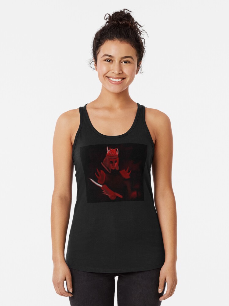 Phoebe_eshop's tweet photo. Onna musha samurai tank top.
With medieval Japan and #gothicaesthetic
#gothicclothes #altclothing #womenclothes #samuraitshirts #gothictshirt
https://t.co/sw3hzLBQbn https://t.co/UxfjtkHTHB