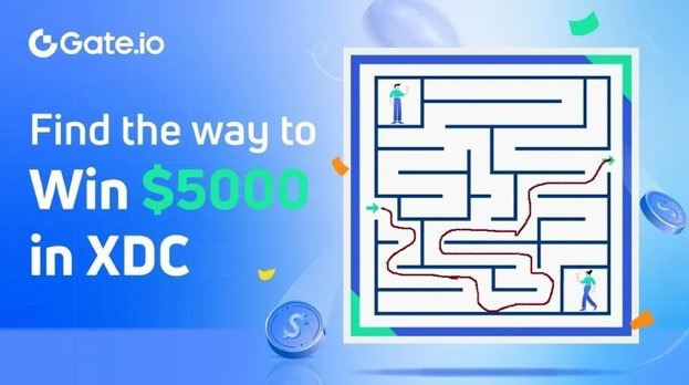 DiWu861016's tweet photo. @gate_io @GeraldHappy Good Project!
@GeraldHappy 
@TaichongJ 
@jrwcWXOViWhvrNO https://t.co/H5vNWpepG4