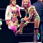 ツイートに含まれる画像