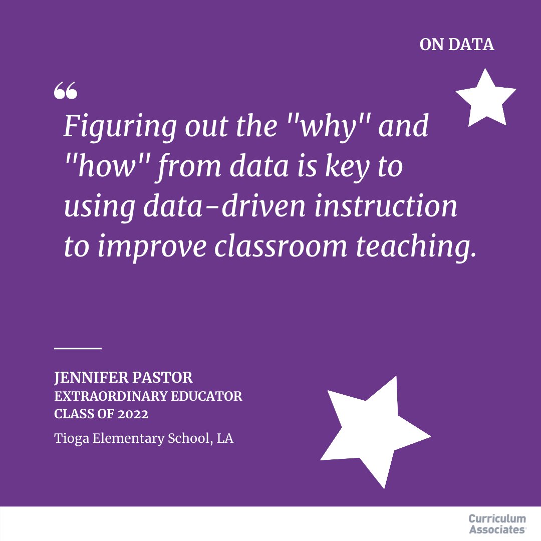 Curriculum Associates tweet media