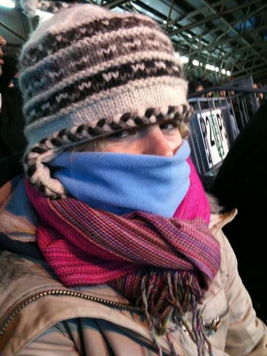 sitewave's tweet photo. @FourFourTwo Fulham v Birmingham minus 7 https://t.co/xGVuqZpfie