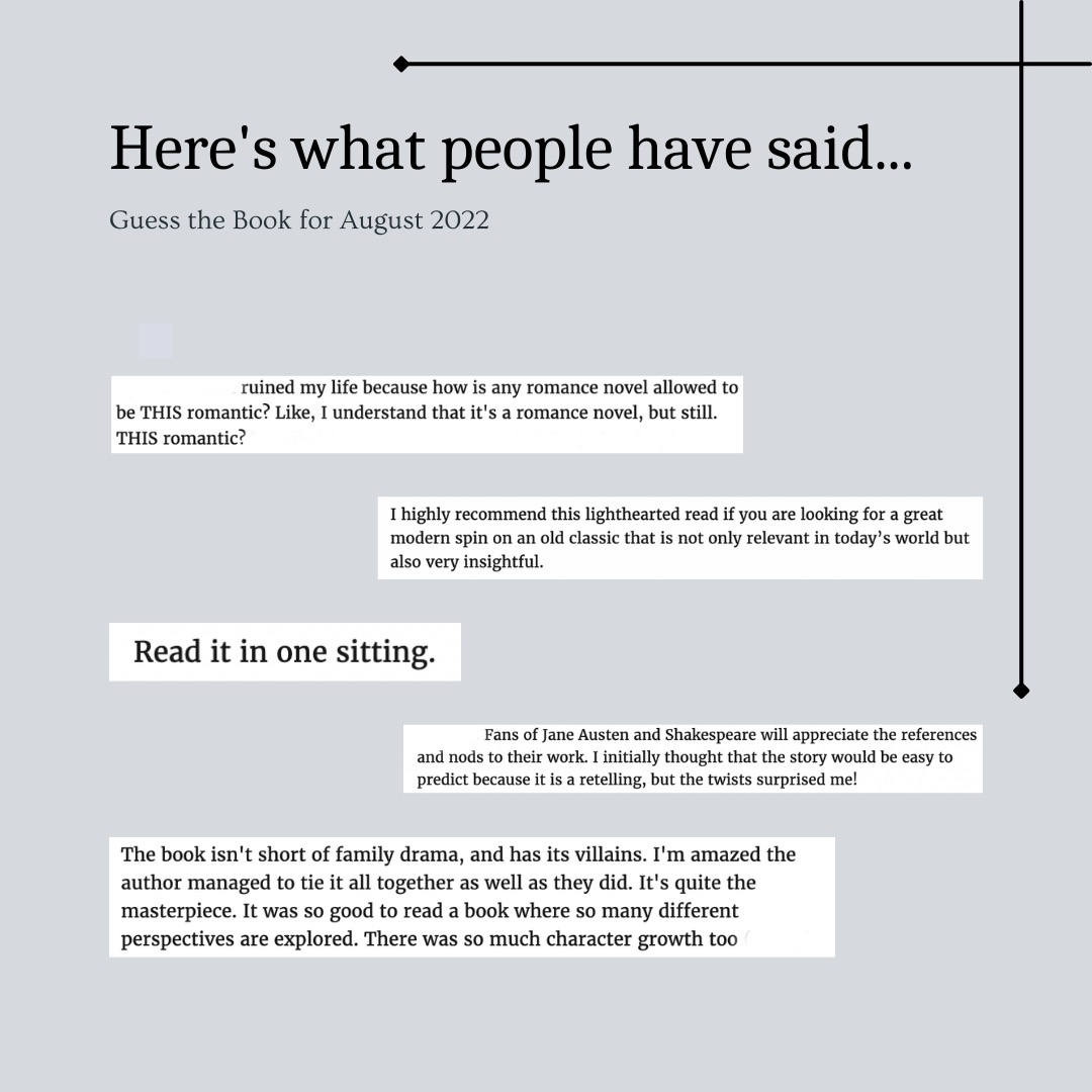 annotatedlit tweet picture