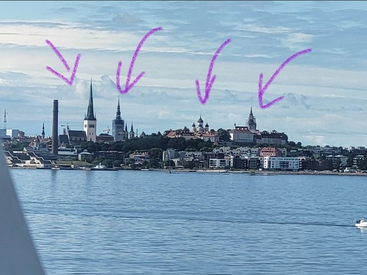 Trevor Addenbrooke (@taddenbrooke) on Twitter photo 