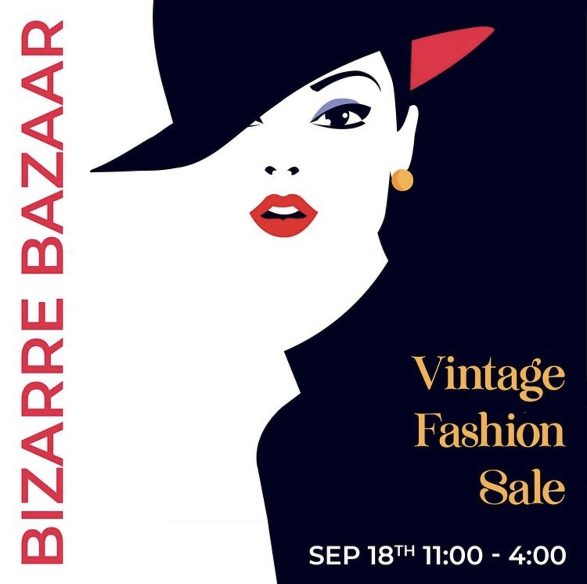 smocostume's tweet photo. SMOC - July 2022 Newsletter - https://t.co/mYIbeHJQpJ
Find out about SMOC's upcoming events, and keep up with fashion stories from the community. https://t.co/vBzP7zxDIY