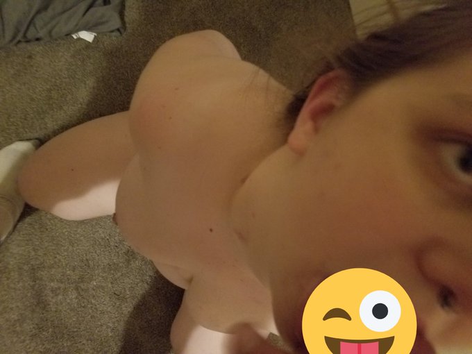 Come check out the new pics and videos on my #onlyfans https://t.co/zERcOwYZot https://t.co/3ihWRZQg<a href="/tag/onlyfans"class="tags">#onlyfans</a>