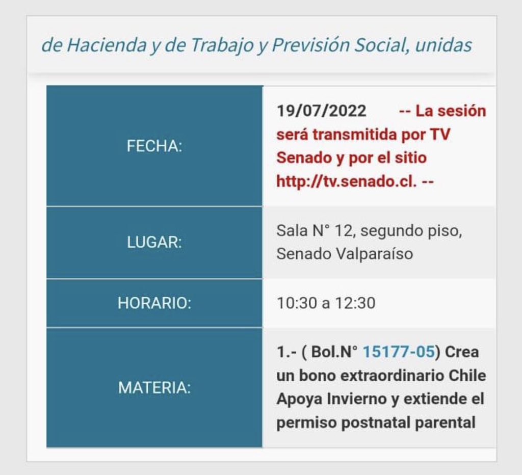 MariaCristinaGT's tweet photo. A pesar d ser ignoradas x nuestra ministra @totiorellanag seguimos x nuestrxs 👶🏻. Tenemos nuestra fe puesta n @Senado_Chile uds serán l voz d los q aún no pueden pedir pero q tanto necesitan ser visibilizados. Miles d familias estaremos cn ustedes desde diferentes partes de 🇨🇱 🙌🏻 https://t.co/SLn84hObjw
