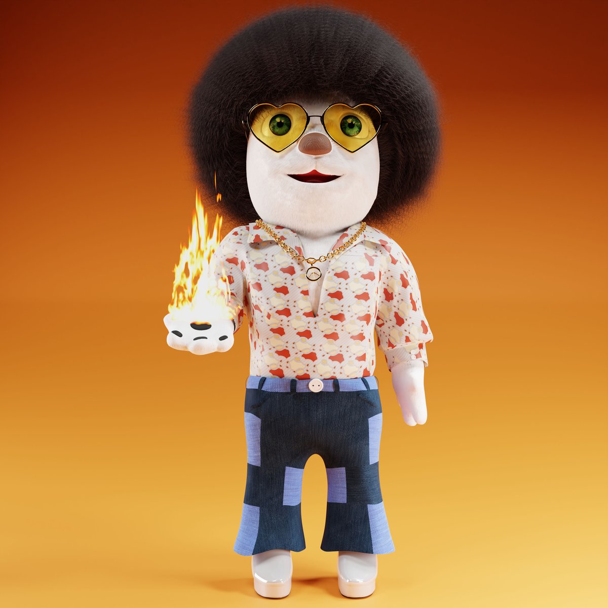 WeAreBearBros's tweet photo. 🔥 WHITELIST GIVEAWAY! 🔥

The FIRST 200 people who do this will get Whitelisted! ⚡

1️⃣ Follow Us - @joinsaveabear
2️⃣ Like &amp; Retweet this post

We'll DM the winners! 💬🎉

PS. Watch our Roadmap video!! https://t.co/3Hu95dNp8e 👀🔥

#NFTGiveaway