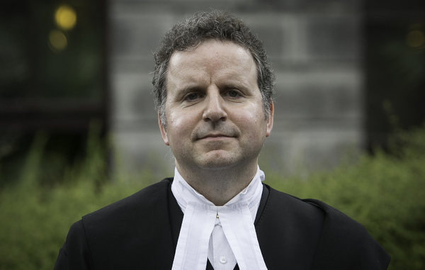courtsnewsIRL's tweet photo. Mr Justice David Keane today refused to accept character references submitted on behalf of a man who raped and sexually abused three children over three decades ago, after hearing that the referees were not present in court. https://t.co/pXBz40O0mn
