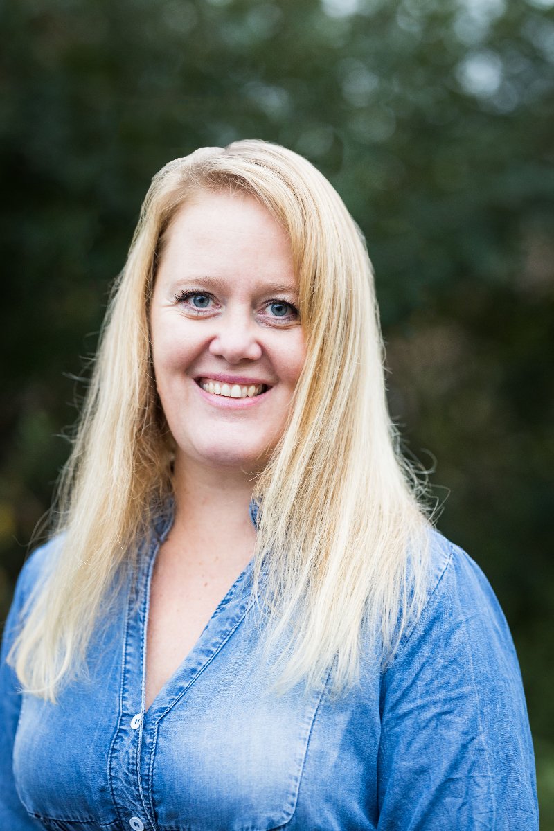 Gemeente Nunspeet (@gem_nunspeet) on Twitter photo Wethouder <a href="/jenniferelskamp/">Jennifer Elskamp</a> is vandaag 33 dagen wethouder.
Een mooi moment om de balans op te maken. In haar weblog kijkt ze terug op haar tijd als raadslid en ondersteuningscoördinator op Groevenbeek, maar ze kijkt ook vooruit: bit.ly/3PB7hDH Wethouder <a href="/jenniferelskamp/">Jennifer Elskamp</a> is vandaag 33 dagen wethouder.
Een mooi moment om de balans op te maken. In haar weblog kijkt ze terug op haar tijd als raadslid en ondersteuningscoördinator op Groevenbeek, maar ze kijkt ook vooruit: bit.ly/3PB7hDH