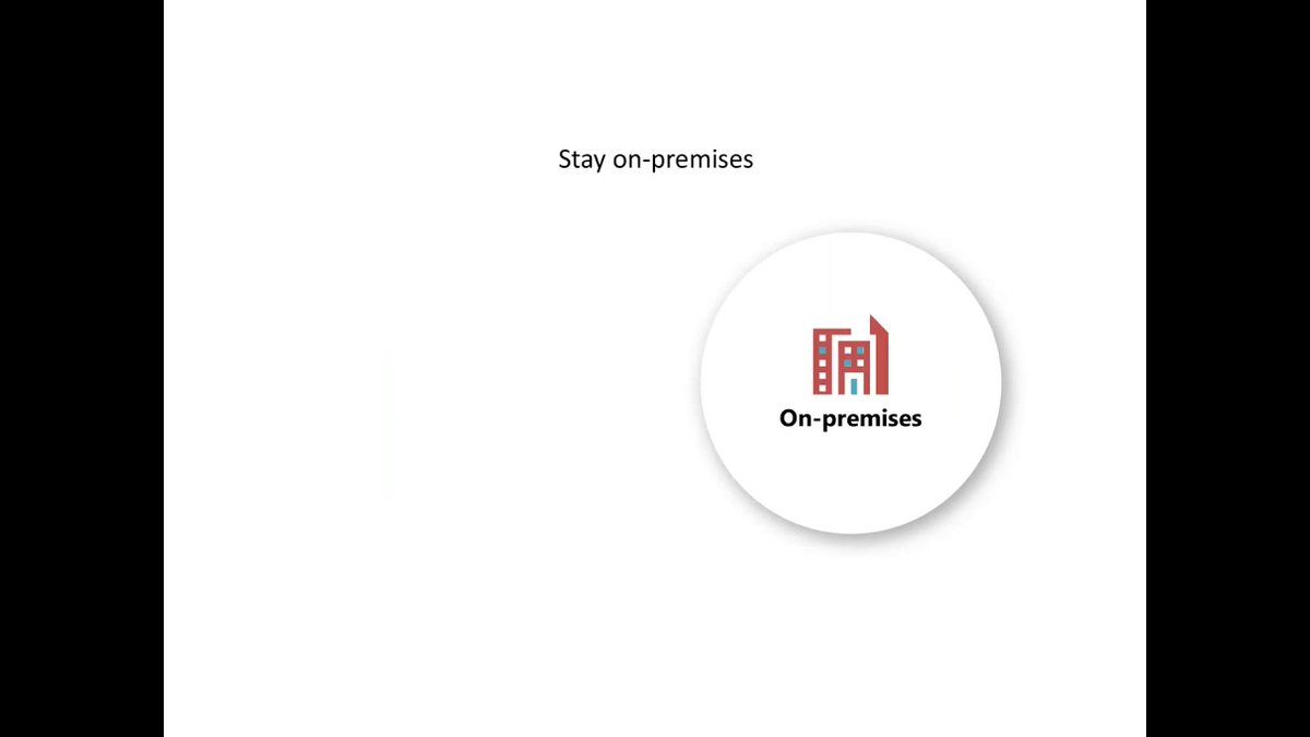 OTT, Inc. tweet media