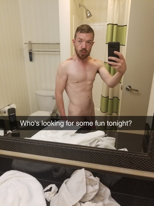 Come check out my solo videos and pics on my #pornhub https://t.co/jpHKQZgczE https://t.co/lsw5UvM7i<a href="/tag/pornhub"class="tags">#pornhub</a>