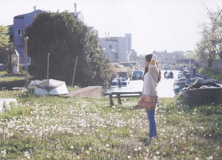 . (@iusfiims) on Twitter photo 